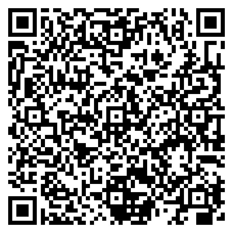 kod QR z danymi kontaktowymi 02174021000000