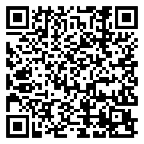 kod QR z danymi kontaktowymi 38291741000000