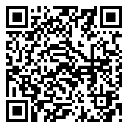 Q & H kod QR z danymi kontaktowymi kod QR z danymi kontaktowymi 01534856200000