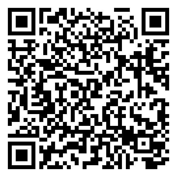 kod QR z danymi kontaktowymi 38458960100000