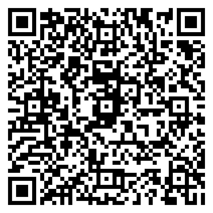 kod QR z danymi kontaktowymi 36915952000000