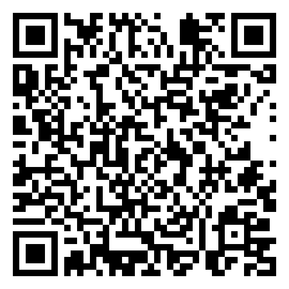 kod QR z danymi kontaktowymi 38088759500000