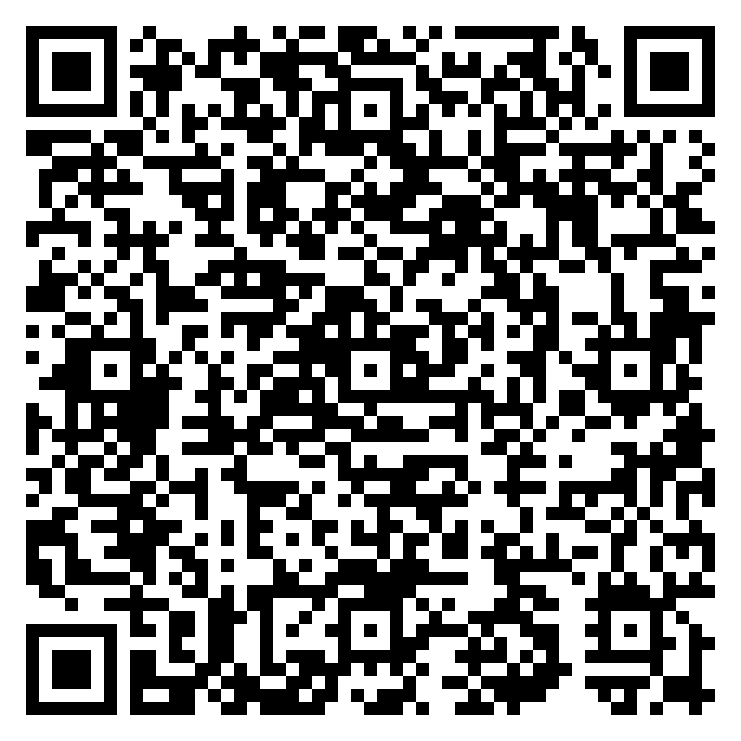 kod QR z danymi kontaktowymi 38436246400000