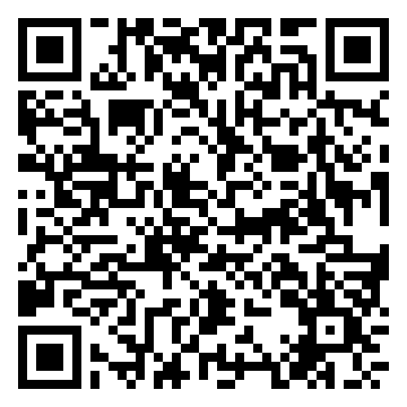 kod QR z danymi kontaktowymi 38881512900000