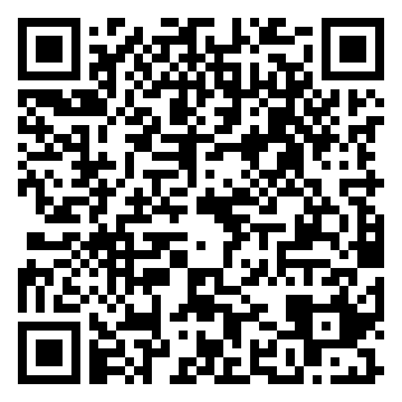 kod QR z danymi kontaktowymi 08039283900000