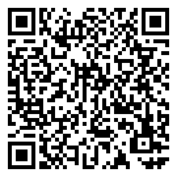 kod QR z danymi kontaktowymi 36041151400000