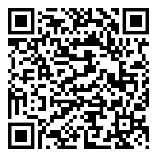 kod QR z danymi kontaktowymi 52131138900000