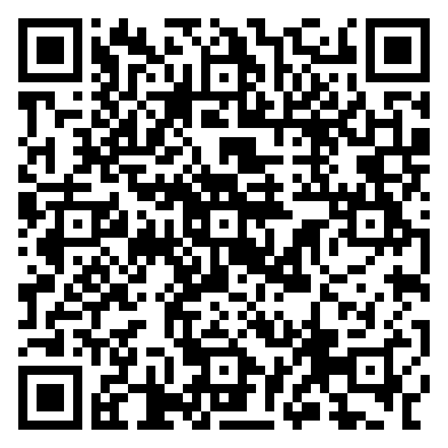 kod QR z danymi kontaktowymi 38428179000000