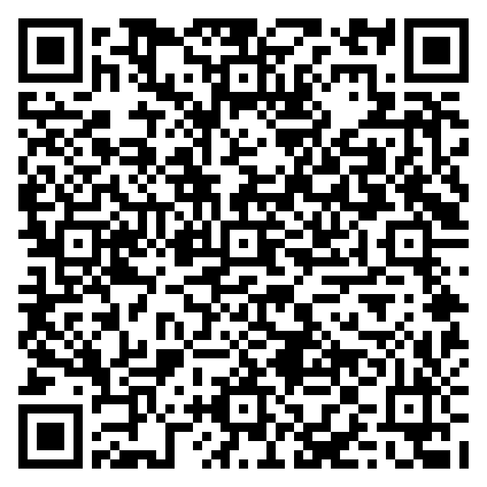 kod QR z danymi kontaktowymi 38627561100000