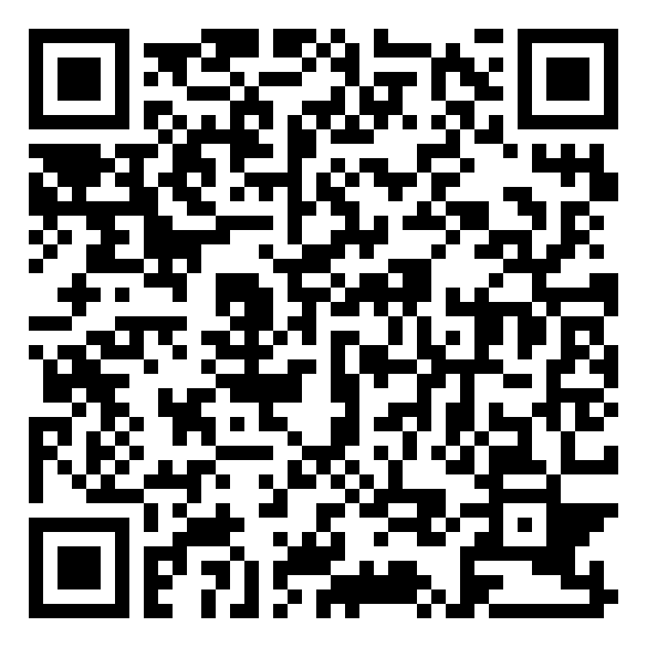 Q Invest kod QR z danymi kontaktowymi kod QR z danymi kontaktowymi 75021129400000