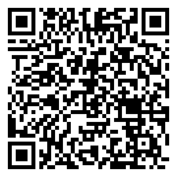 kod QR z danymi kontaktowymi 12146625900000