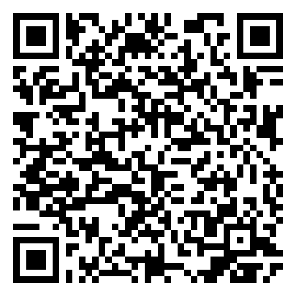 kod QR z danymi kontaktowymi 01509428000000