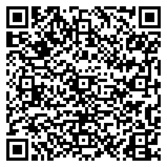 kod QR z danymi kontaktowymi 52004168600000