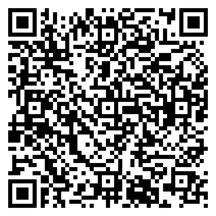 kod QR z danymi kontaktowymi 38123277800000