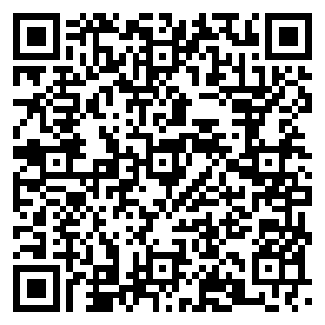 kod QR z danymi kontaktowymi 54079097500000