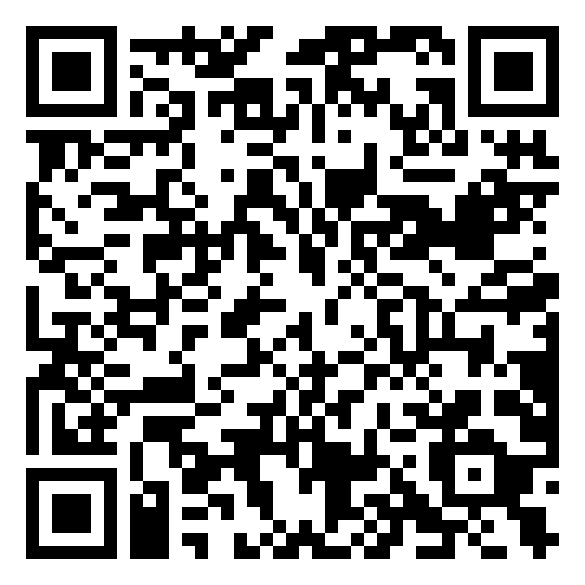 kod QR z danymi kontaktowymi 38838509000000
