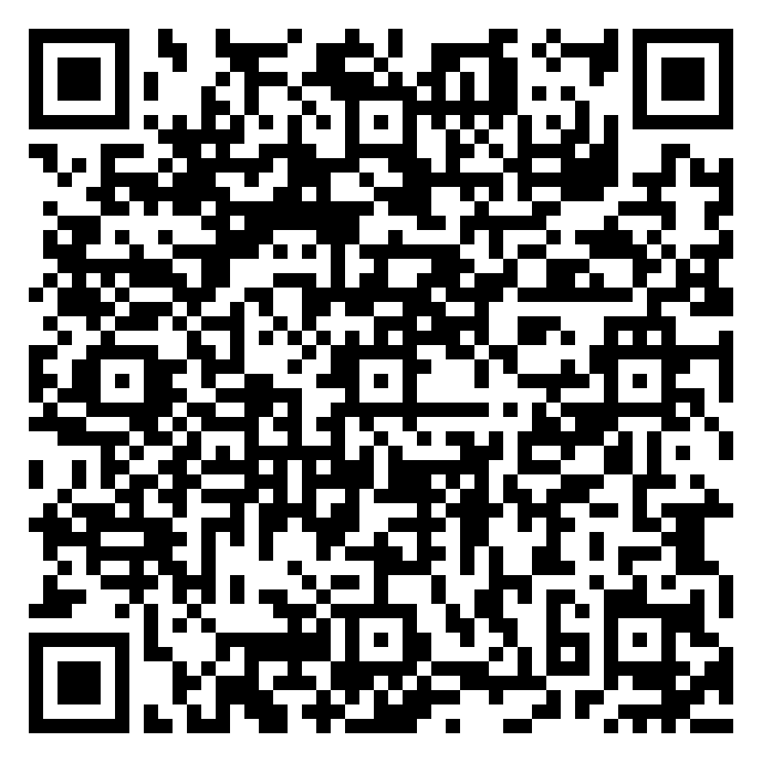 kod QR z danymi kontaktowymi 38854433400000