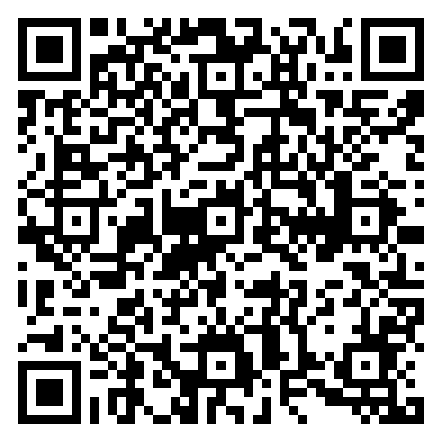 kod QR z danymi kontaktowymi 30279494000000