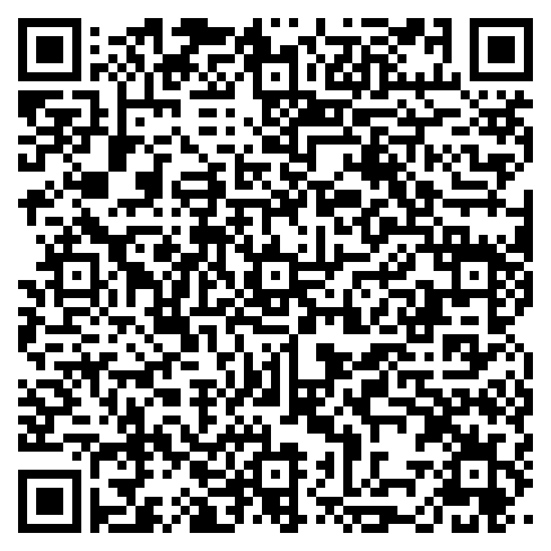 kod QR z danymi kontaktowymi 81069134200000