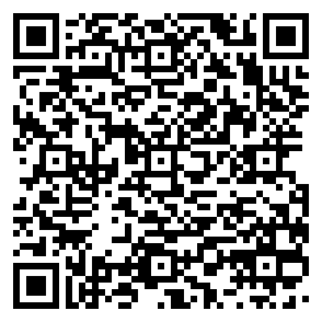 kod QR z danymi kontaktowymi 38527652500000
