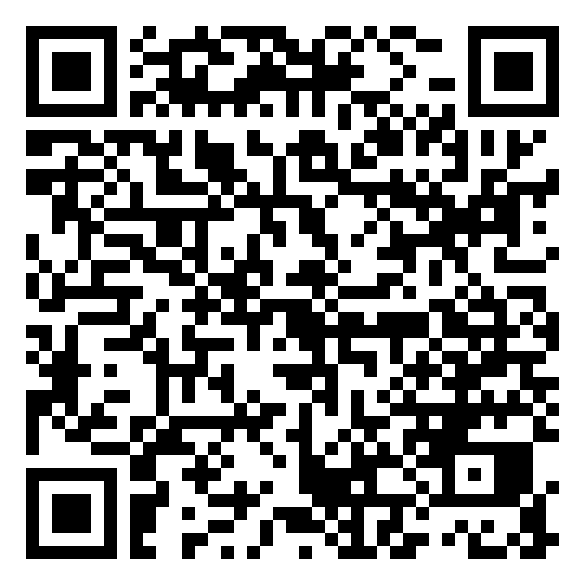 kod QR z danymi kontaktowymi 36777734200000