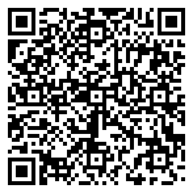 kod QR z danymi kontaktowymi 38848210700000