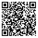 kod QR z danymi kontaktowymi 36736194300000