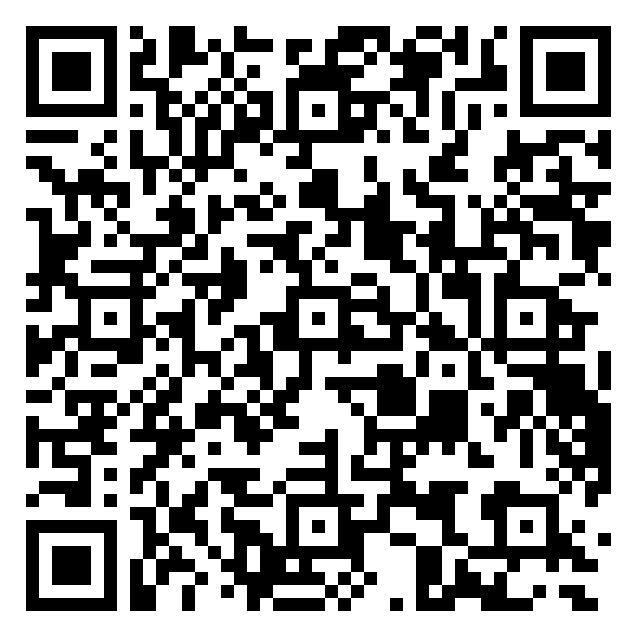 kod QR z danymi kontaktowymi 14167442700000