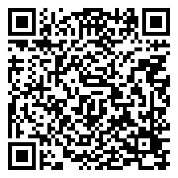 kod QR z danymi kontaktowymi 38785838400000