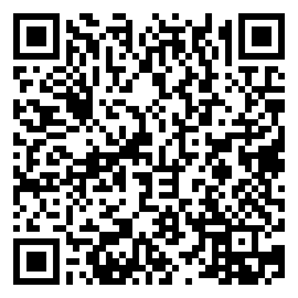 kod QR z danymi kontaktowymi 52264467300000