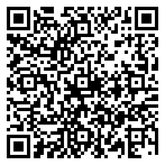 kod QR z danymi kontaktowymi 34041990000000