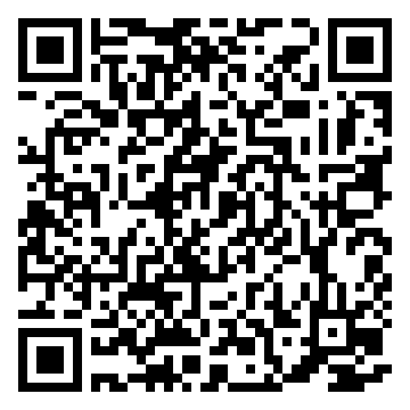 kod QR z danymi kontaktowymi 54251248200000