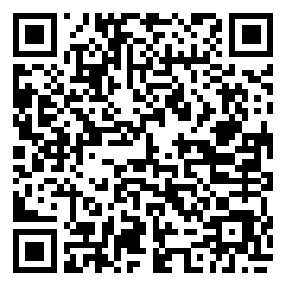 kod QR z danymi kontaktowymi 36000361400000