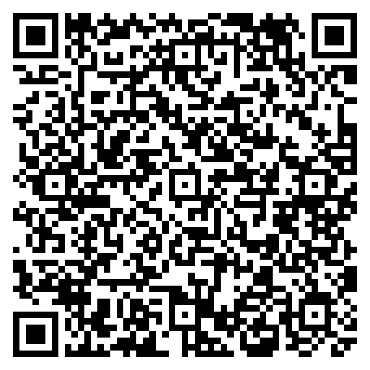 kod QR z danymi kontaktowymi 14615872000000