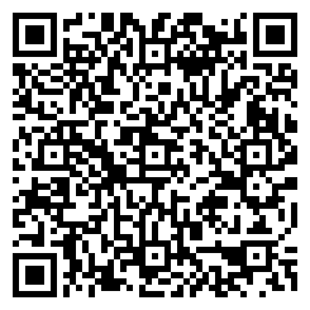 kod QR z danymi kontaktowymi 34143022200000