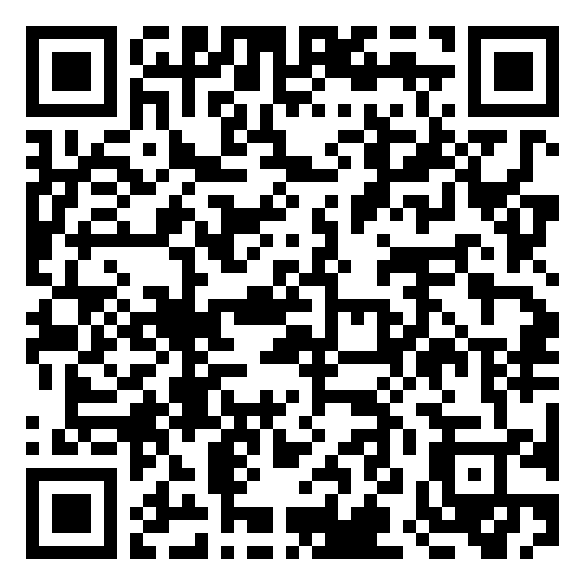 kod QR z danymi kontaktowymi 38828170000000