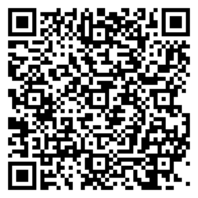 kod QR z danymi kontaktowymi 38652934200000