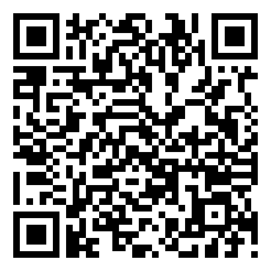 kod QR z danymi kontaktowymi 14241509900000