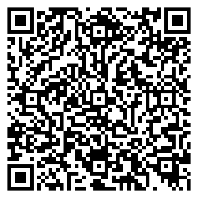 kod QR z danymi kontaktowymi 34146849500000