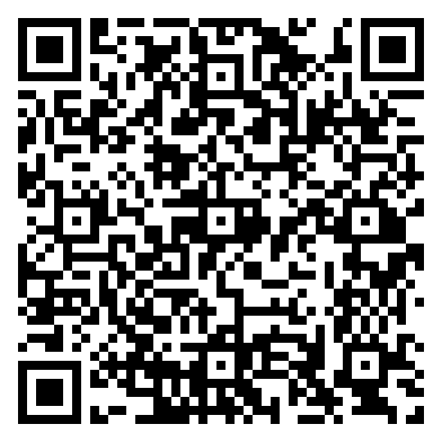 kod QR z danymi kontaktowymi 22026911100000