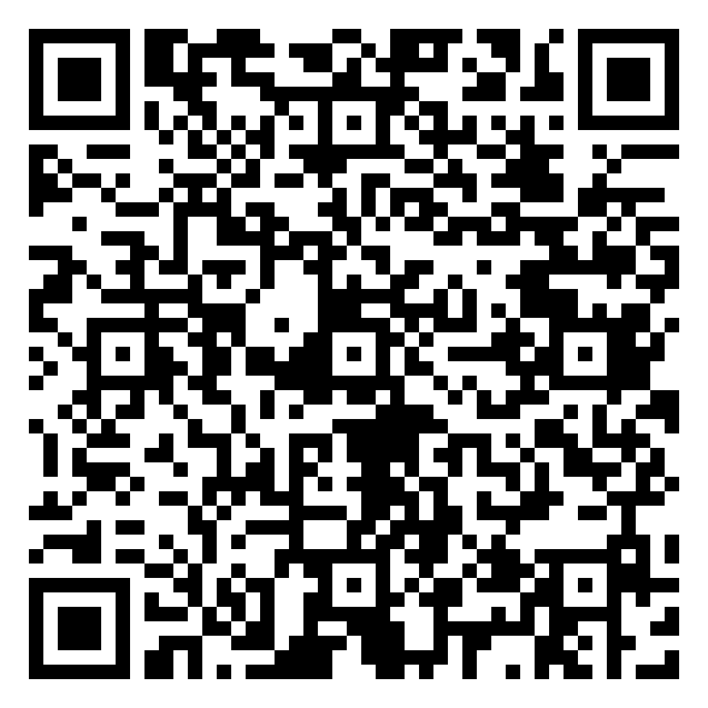 kod QR z danymi kontaktowymi 24344689700000