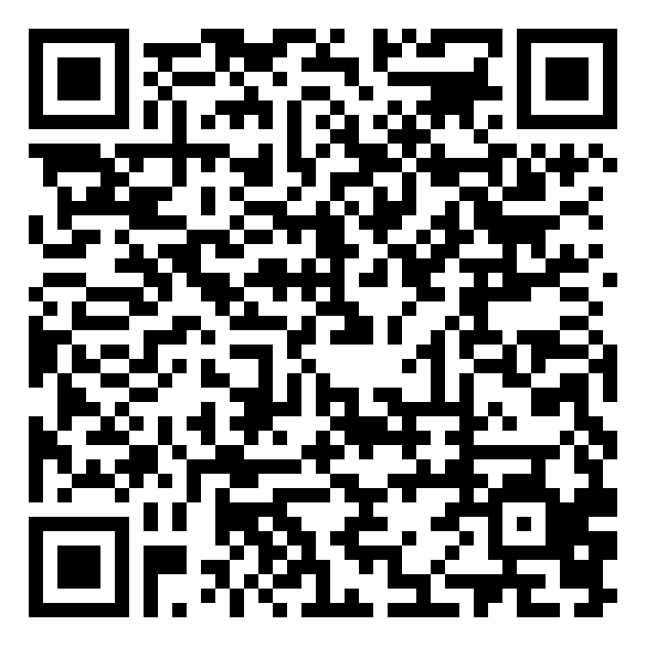 kod QR z danymi kontaktowymi 36353878700000