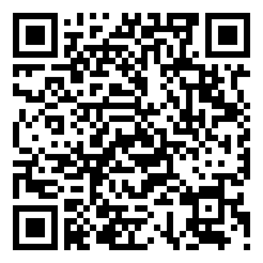 kod QR z danymi kontaktowymi 52759490000000