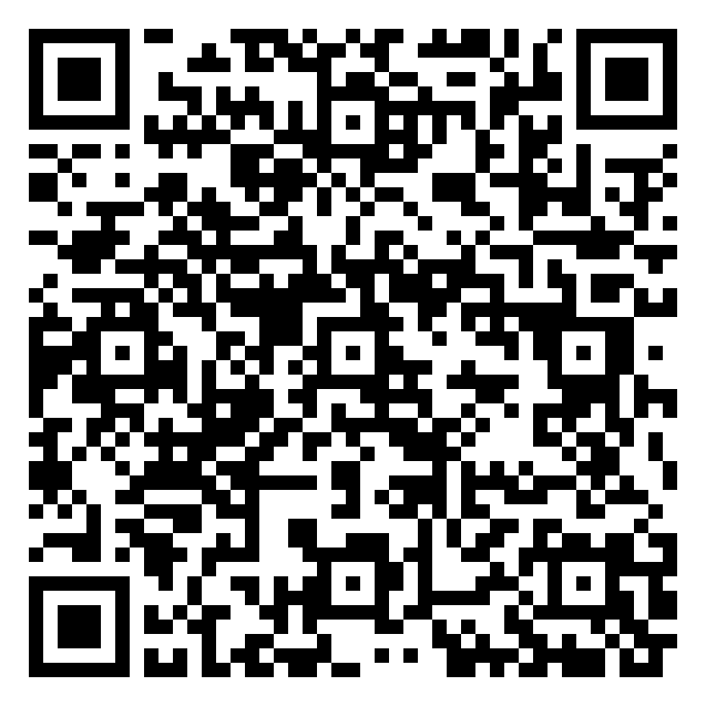 kod QR z danymi kontaktowymi 38793968000000