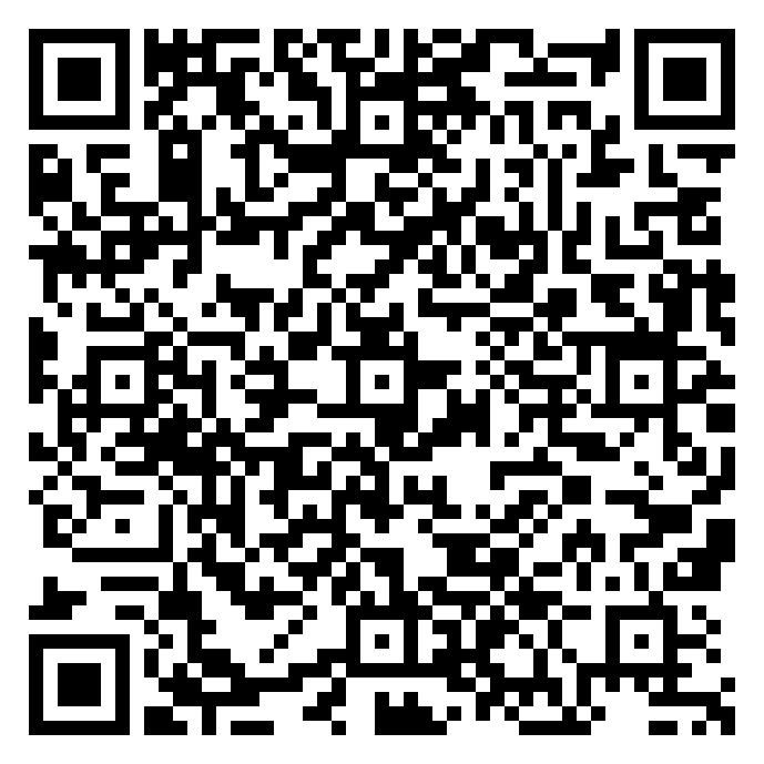 kod QR z danymi kontaktowymi 15034210600000