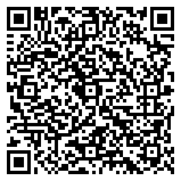 kod QR z danymi kontaktowymi 24286085000000