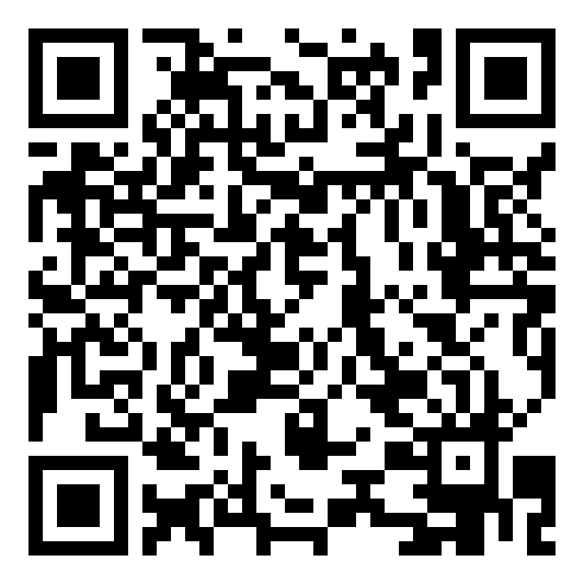 kod QR z danymi kontaktowymi 38236704900000