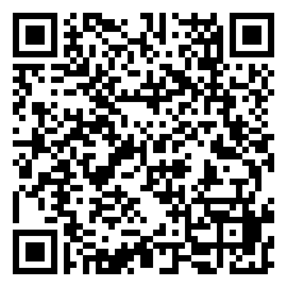kod QR z danymi kontaktowymi 36452174800000