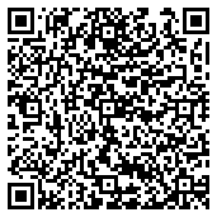 kod QR z danymi kontaktowymi 36386717200000