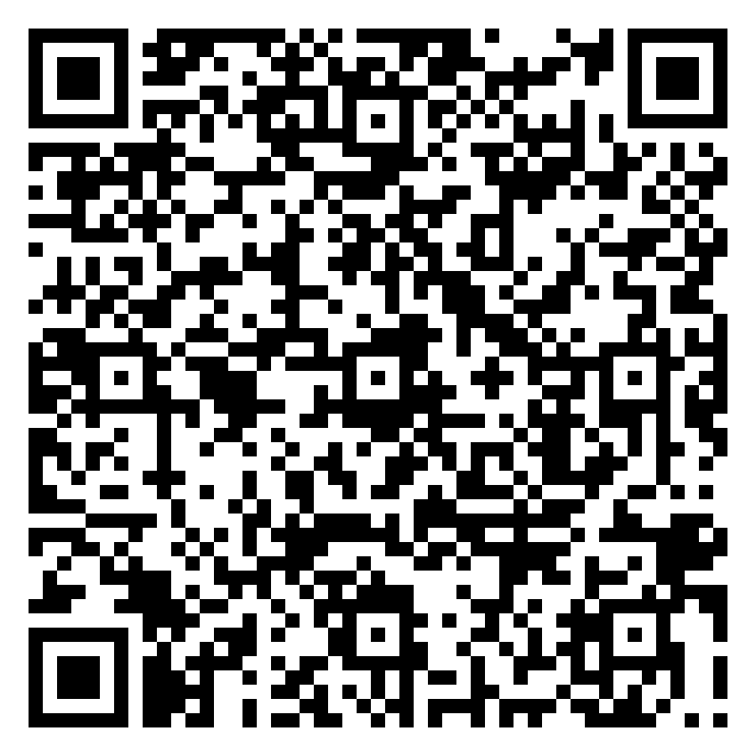 kod QR z danymi kontaktowymi 14622864900000